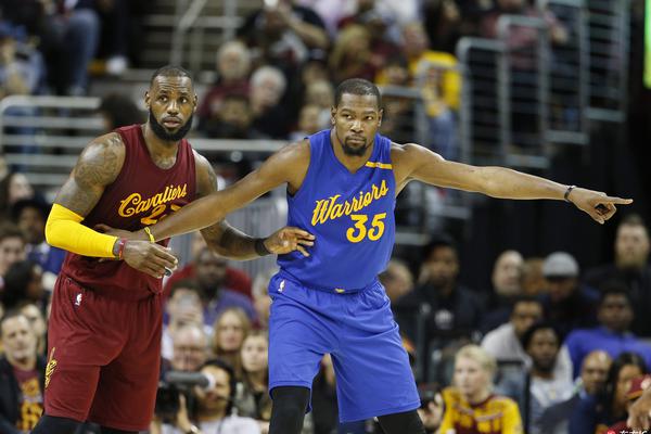 星空综合app官网登录免費版