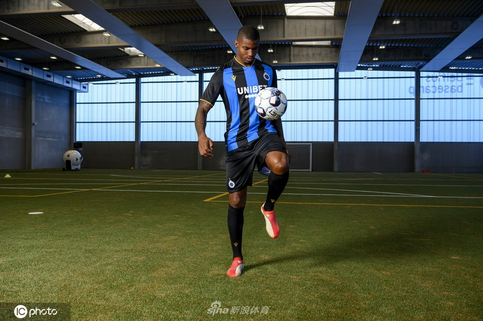 場(chǎng)均20.3分6.3板！明天NBA杯掘金客戰火箭 阿隆·戈登大概率出戰