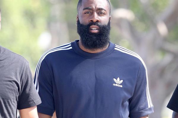 ng体育.com下载2025最新版