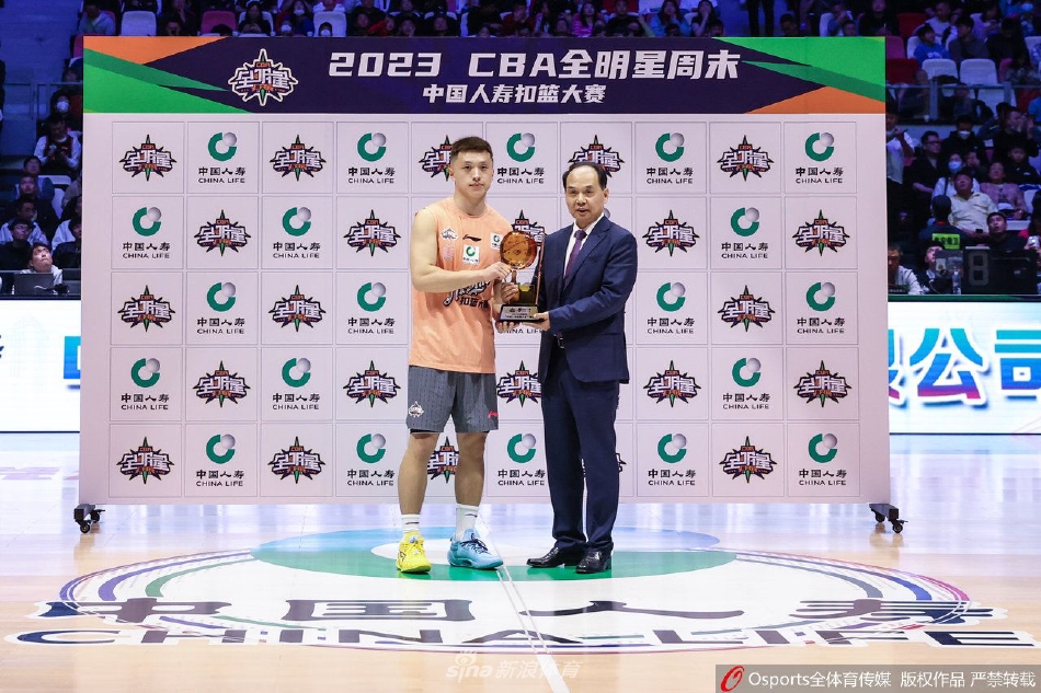 明日鵜鶘戰勇士 墨菲降級為出戰成疑 普爾&瓊斯&穆雷等5人缺席