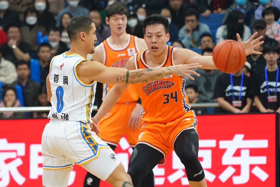 ESPN：WNBA與其球員工會(huì )達成協(xié)議 將目前勞資協(xié)議延期至1月10日