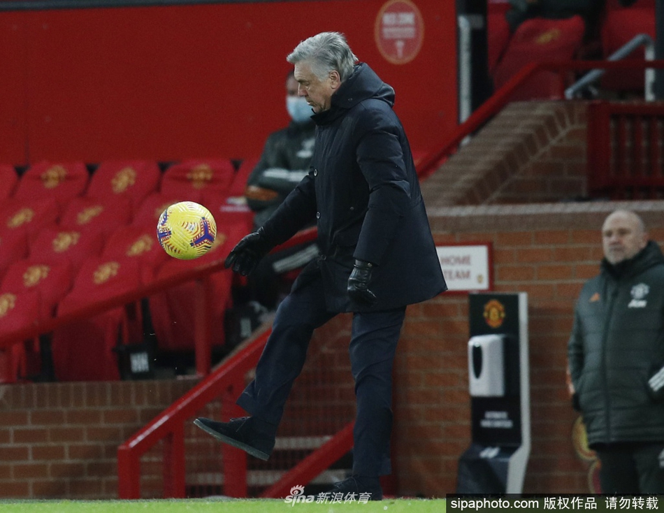 總有人正年輕，08后英超首球+09后英超首秀均在英超第二輪誕生