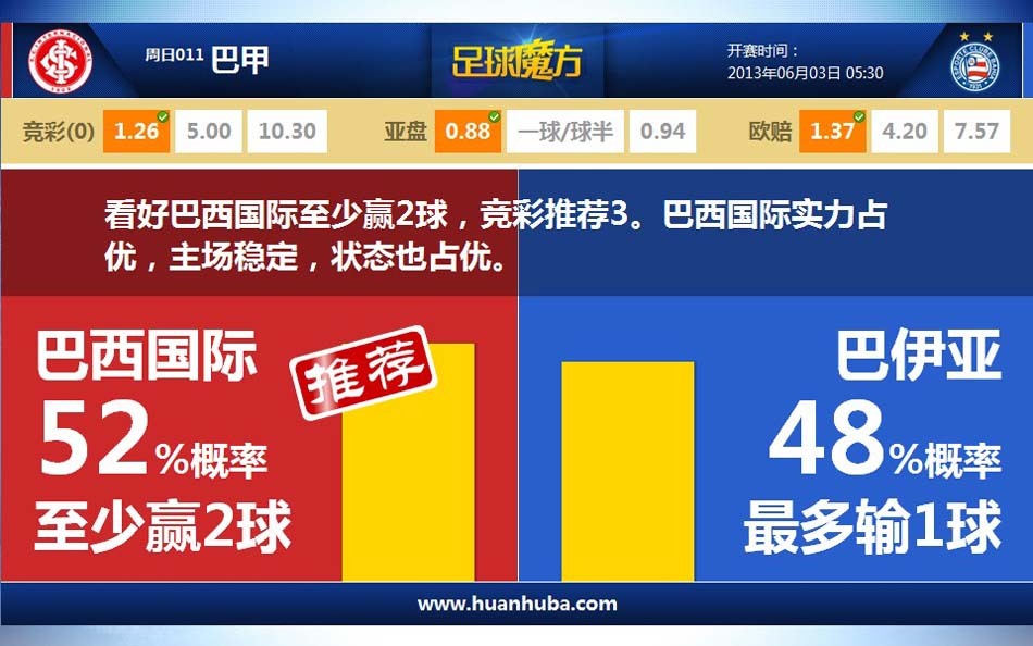 2025年11月18日世界杯馬耳他vs波蘭直播【24直播網(wǎng)】