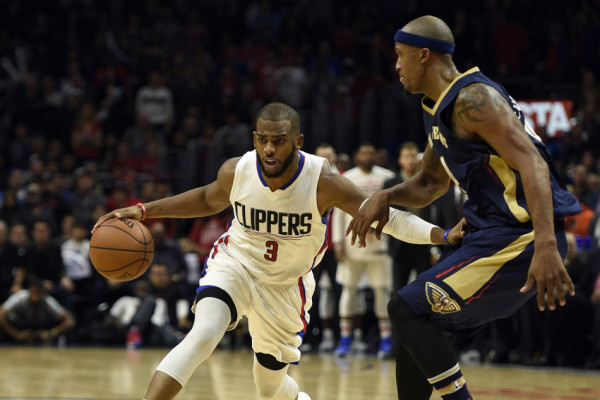 SCS Software今日公布了《歐洲卡車(chē)模擬2》冰島地圖擴展包的最新開(kāi)發(fā)進(jìn)展，重點(diǎn)展示了該國極具特色的教堂建筑群。這些精心復原的文化地標將作為新DLC的核心景觀(guān)元素，為駕駛體驗注入深厚的人文氣息。