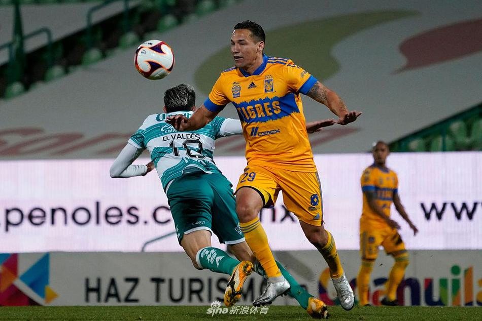 [流言板]ESPN：東契奇的體重已達到123公斤，獨行俠對此越發(fā)擔憂(yōu)