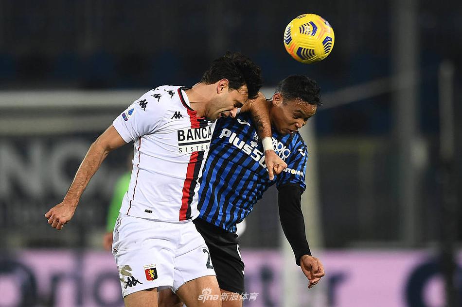 此前已連續缺陣8場(chǎng)！明天鵜鶘主場(chǎng)迎戰掘金 錫安出戰成疑