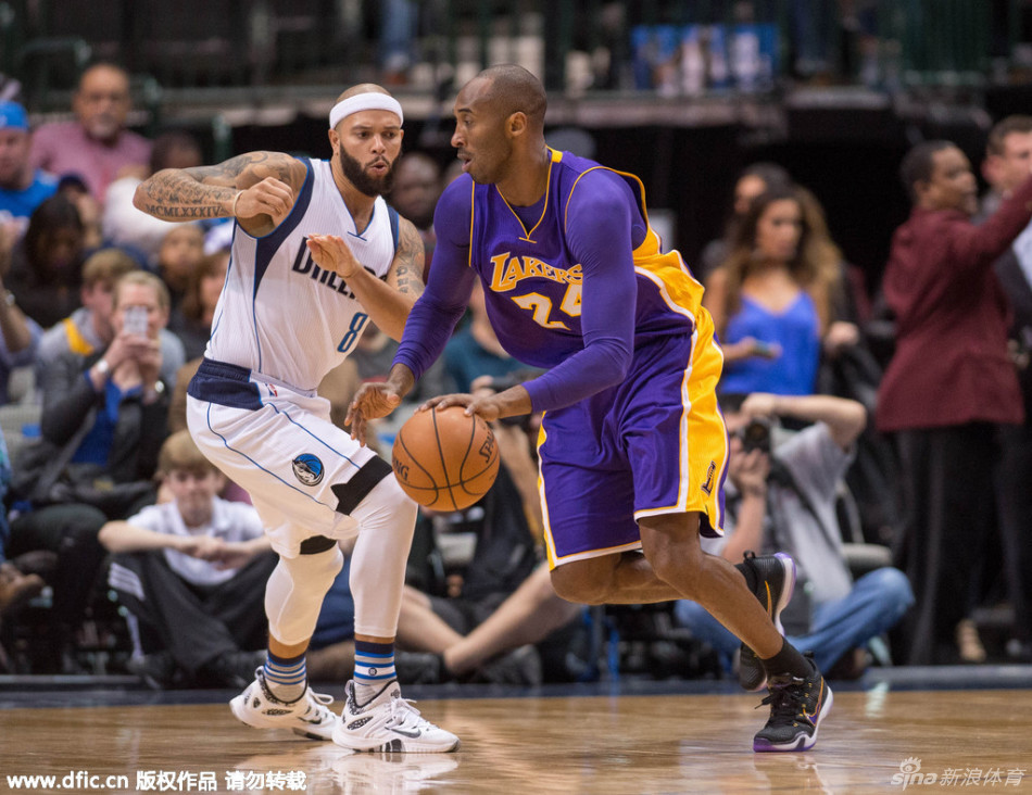 鳴潮鳴潮V2.5下半全角色強度排行榜如下：各位漂泊者們晚上好，軒兒Xuaner本次對角色強度排行榜進(jìn)行了一波更新，本次限定角色全部使用自己的專(zhuān)武0+1），因此部分依賴(lài)專(zhuān)武的角色排名會(huì )上升，相應的常駐五