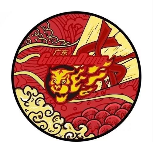 水滴解謎：記憶官網(wǎng)在哪下載 最新官方下載安裝地址