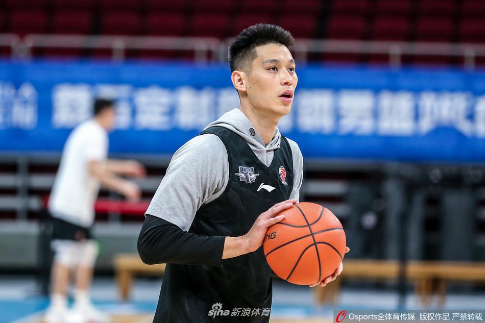 2025年11月6日NBA常規賽森林狼vs尼克斯直播【24直播網(wǎng)】