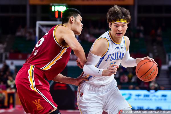 ??又沒(méi)給上！李凱爾本場(chǎng)再遭DNP 過(guò)去5場(chǎng)僅打1場(chǎng)