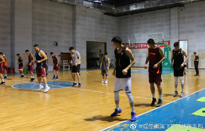 對戰精靈怎么塔配最強陣容推薦