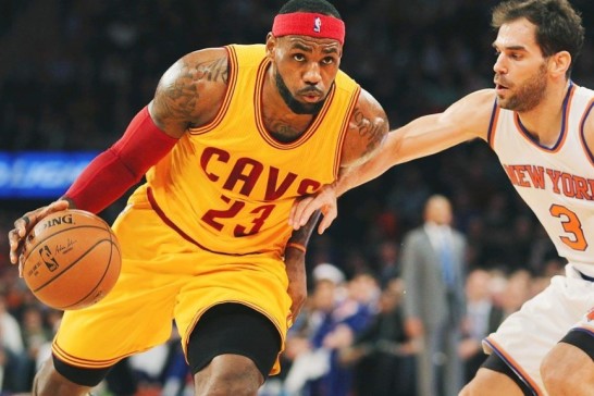 12月28日 非洲杯C組第2輪 烏干達vs坦桑尼亞 全場(chǎng)錄像回放