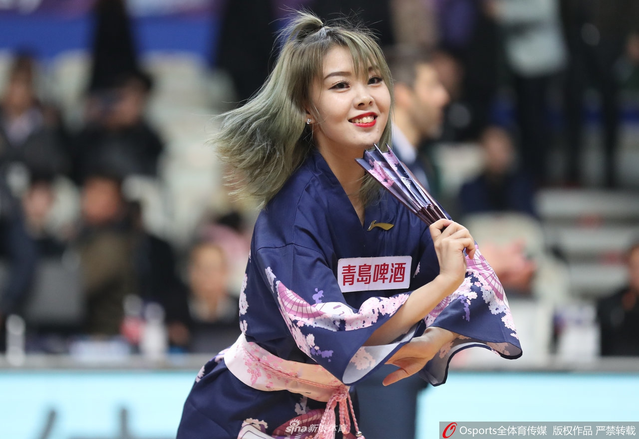 重返未來(lái)1999狂想伽拉波那共鳴怎么擺