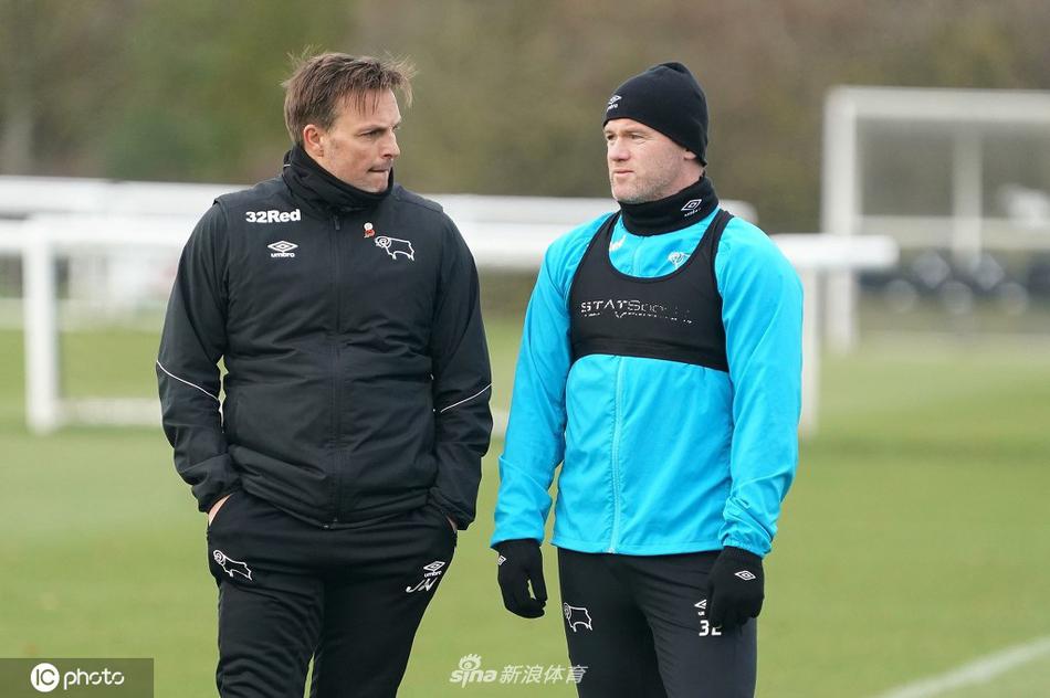 艾爾登法環(huán)黑夜君臨DLC見(jiàn)棄空洞者學(xué)者技藝效果解析