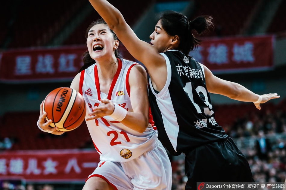 官方：雷恩主帥桑保利下課，貝耶成為球隊新帥并簽約至賽季末