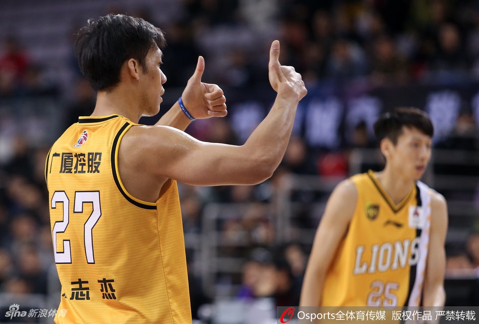 燕云十六聲不可道面飾獲取攻略