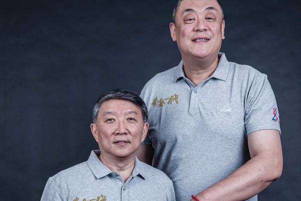 Hypixel工作室宣布《Hytale》2026年1月開(kāi)啟搶先體驗