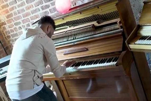 圖片報：拜仁內部很多人贊同續約諾伊爾，原本的計劃是他明夏離開(kāi)