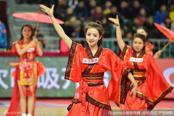 哈利波特魔法覺(jué)醒清水如泉好用嗎