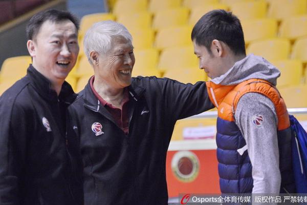 57勝14平1負！西班牙在過(guò)去72場(chǎng)世預賽只輸一場(chǎng)，21年9月不敵瑞典