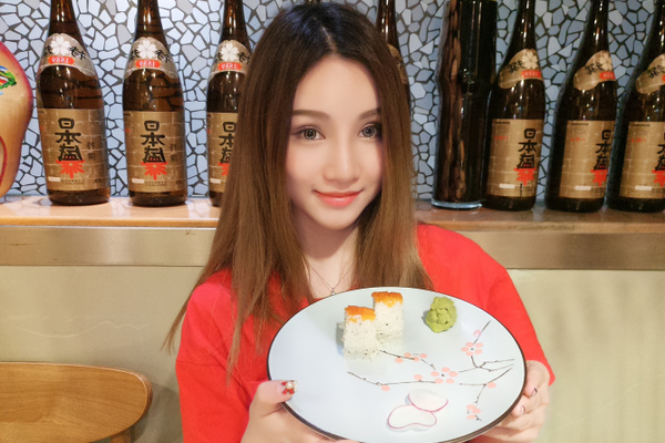 泰山隊刊：種種跡象表明 瓦科留隊的可能性非常大