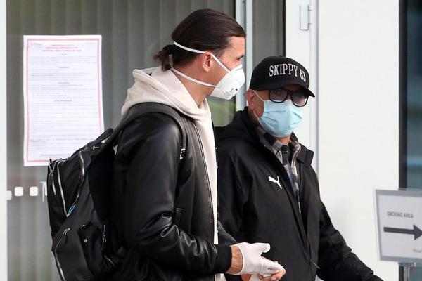 安東尼奧：王鈺棟非常聰明、有爭強好勝的性格，對他要加以呵護