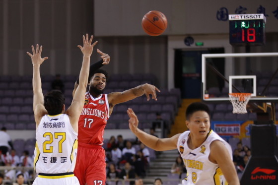 法媒：尤文即將與費耶諾德談妥3000萬(wàn)歐簽漢茨科，球員將今夏加盟