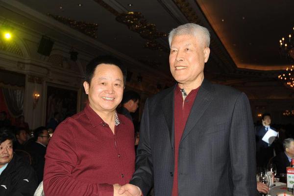 律師張冰：某俱樂(lè )部口頭承諾獎金，之后反悔說(shuō)從來(lái)沒(méi)有獎金