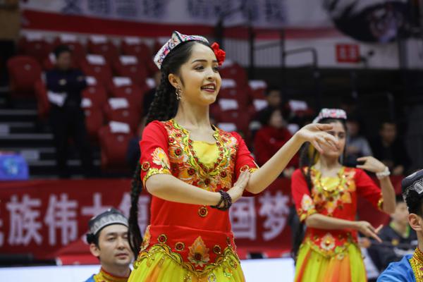 逃離鴨科夫任務(wù)怎么做