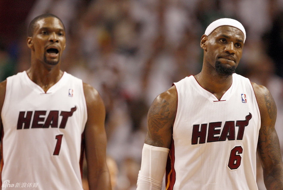 [流言板]勇士記者：巴特勒與勇士達成的是一筆2年1.12億合同