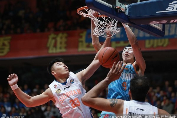 頭槌制勝！意甲官方：安古伊薩當選那不勒斯vs萊切全場(chǎng)最佳