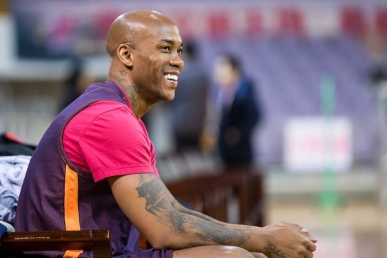 家的感覺(jué)！盧克曼共計對陣AC米蘭打進(jìn)4球，全部是在主場(chǎng)攻入