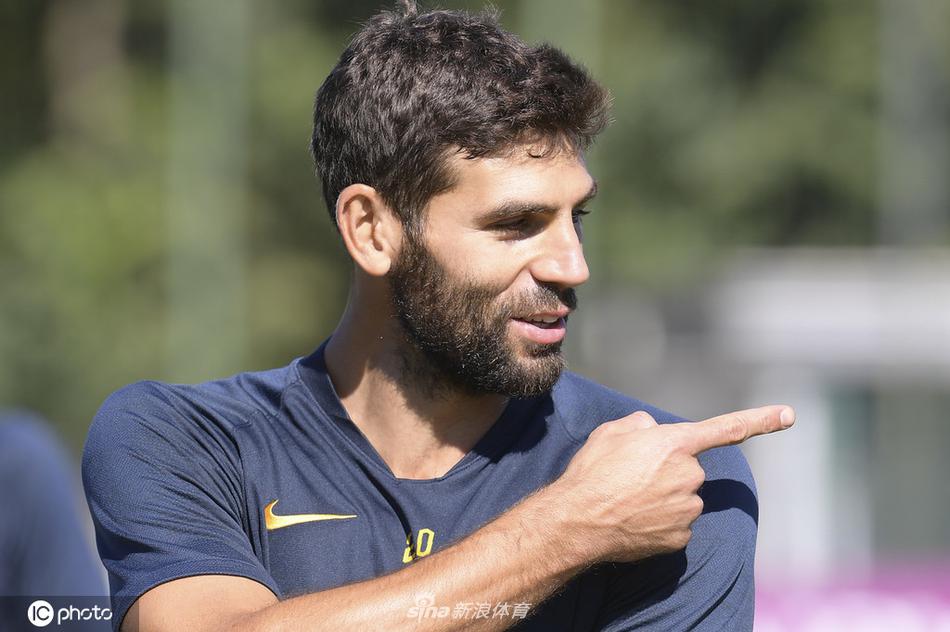 2025年1月9日法女甲第12輪斯特拉斯堡女足vs蒙彼利埃女足直播【24直播網(wǎng)】