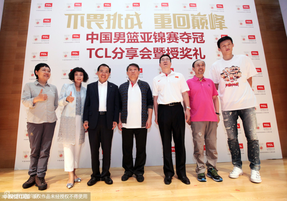 穩！哈蘭德單刀進(jìn)球梅開(kāi)二度，謝爾基再送助攻不吃白菜                                                                2025-11-03 