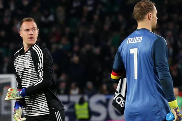 予取予求！恩比德21中12砍全場(chǎng)最高37分外加9板 罰球13中12