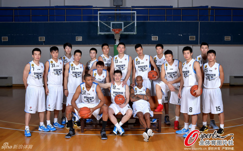 《心靈殺手》工作室在職11年CEO因游戲銷(xiāo)量爆死辭職