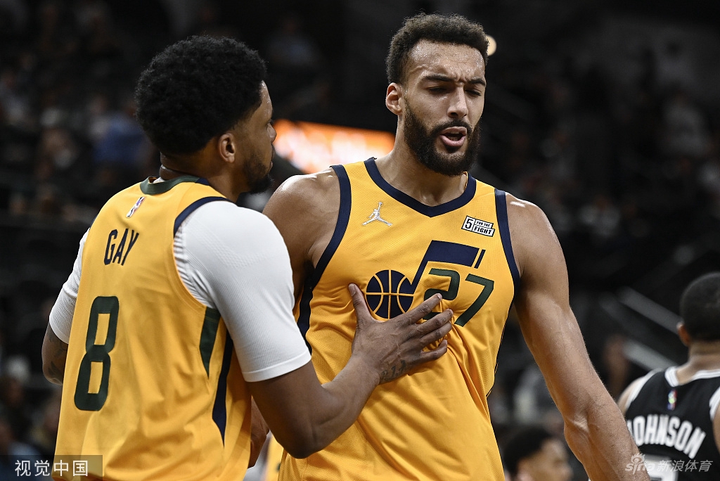 上次輸球還是9月！利物浦不敵熱刺，各賽事24場(chǎng)不敗遭終結