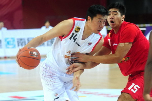 沉淵官網(wǎng)在哪下載 最新官方下載安裝地址