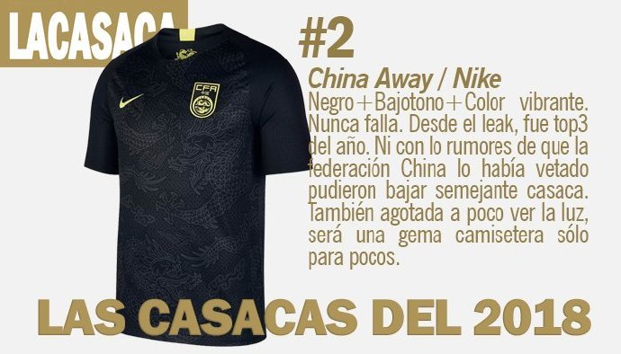 [流言板] 回暖！進(jìn)入25年后波普命中率53.8%三分43.5%，場(chǎng)均13.3分