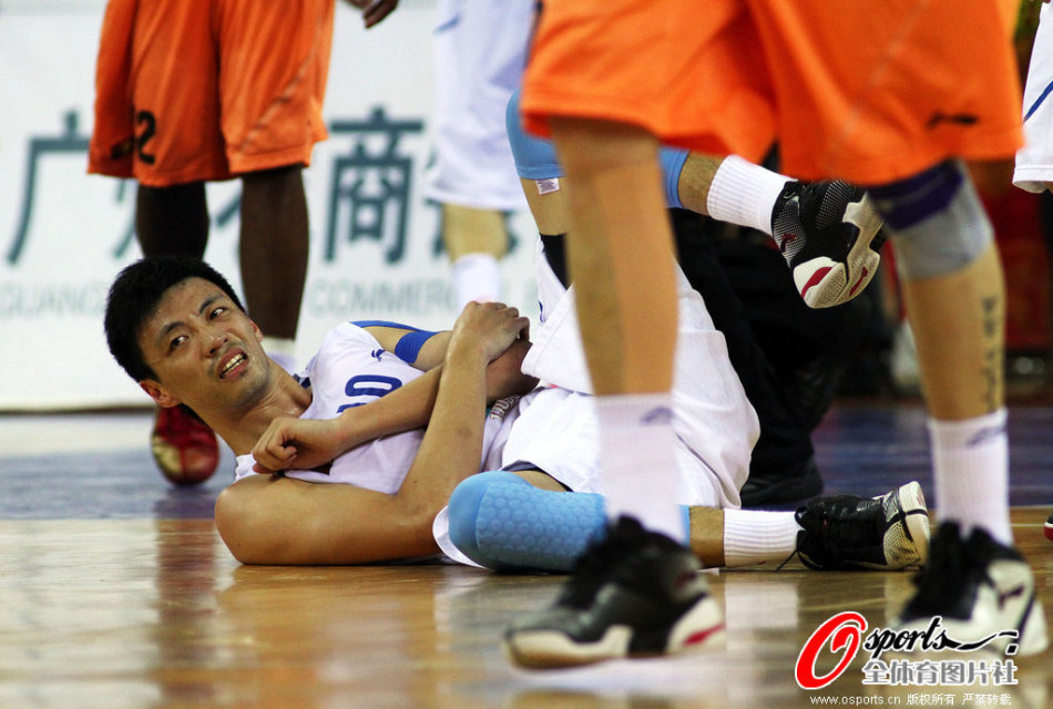 《我的世界》紅石大炮連射版怎么制作