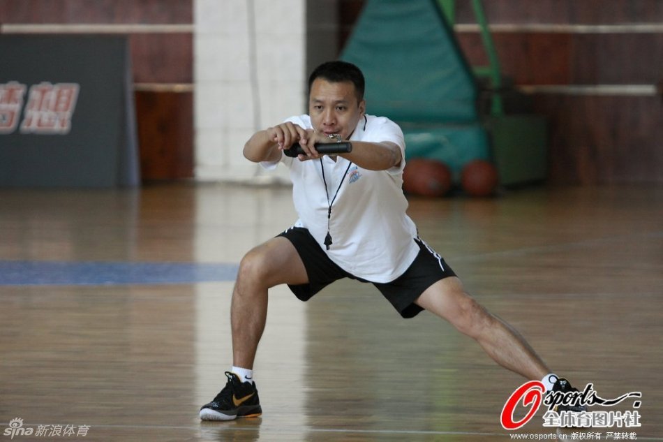 超級三雙！達米恩