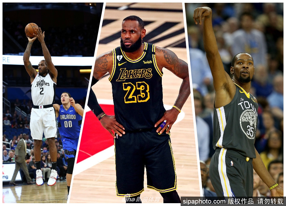 01月08日 CBA常規賽 天津vs廣東 全場(chǎng)錄像回放