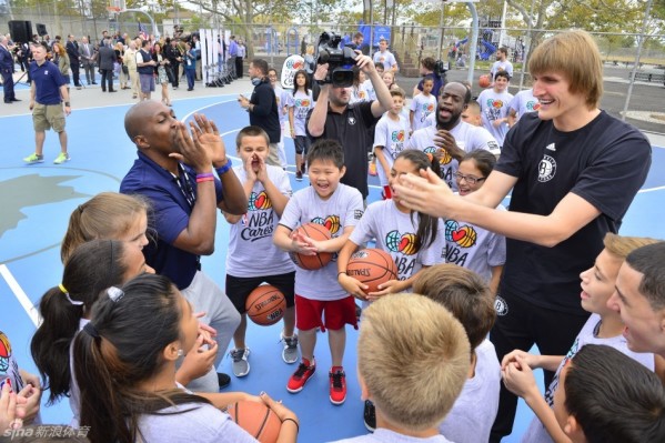 C7.C7app下载安装2025最新版