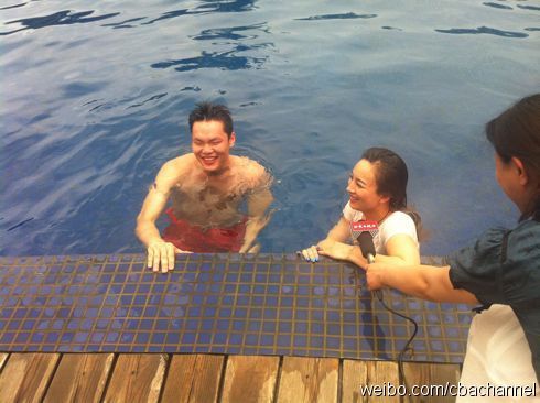 蒂格：馬克西是費城新的艾弗森 他現在處于MVP討論中