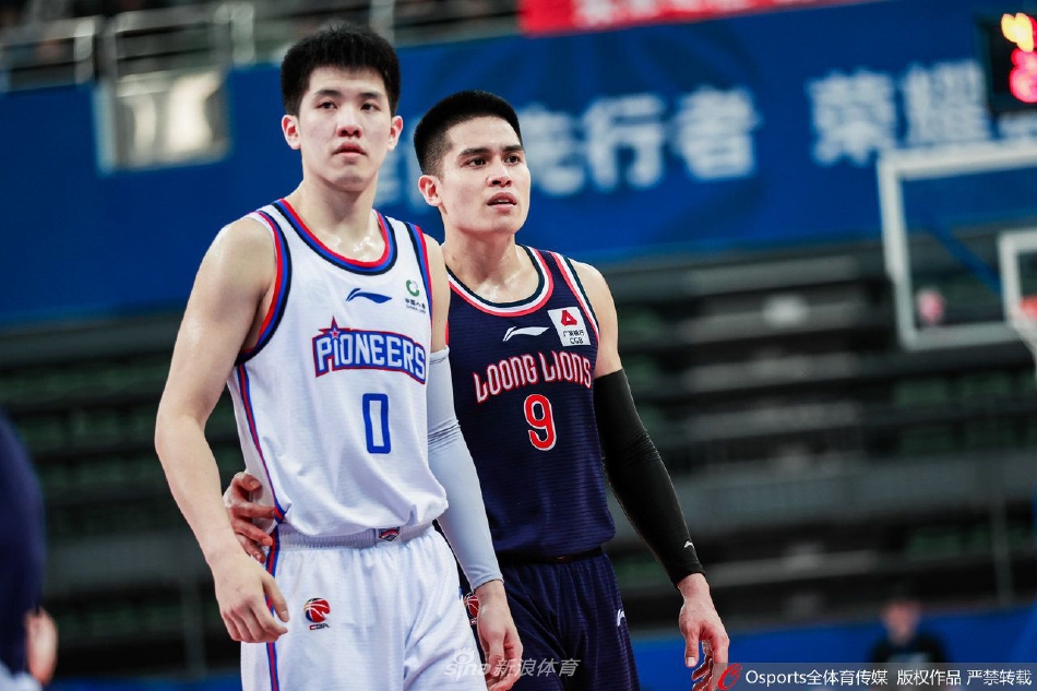 今年夏窗南美球員轉會(huì )費榜：庫尼亞7420萬(wàn)歐居首，迪亞斯次席