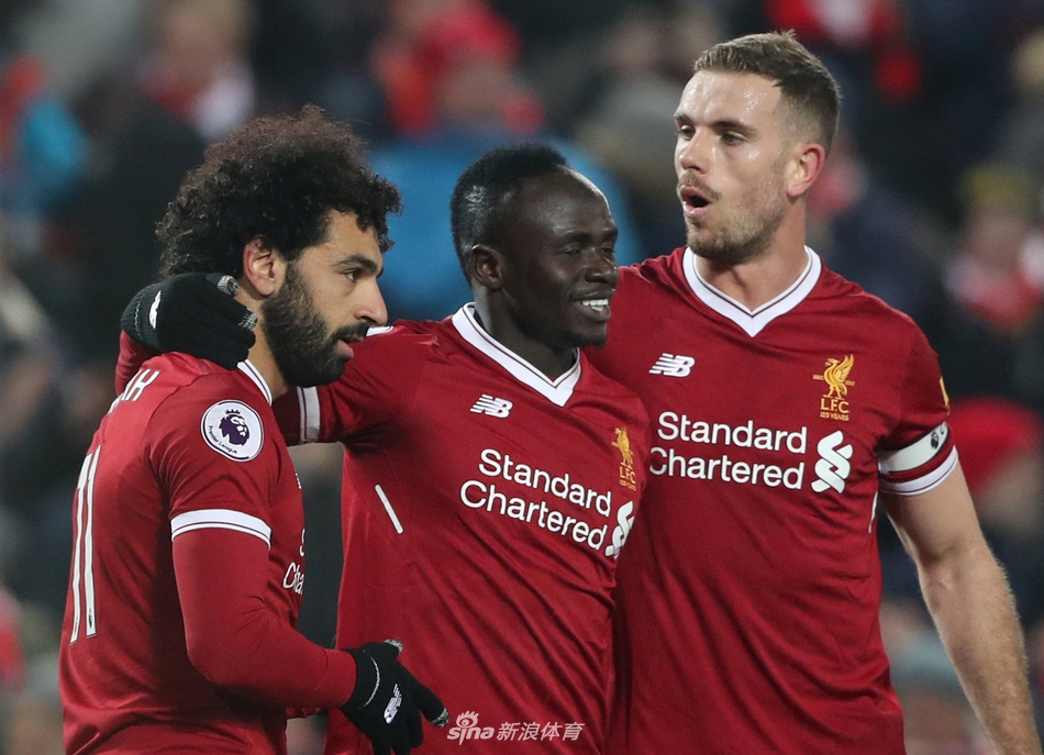 昨日官宣阿莫林下課后 曼聯(lián)的股價(jià)一度上漲1.4%