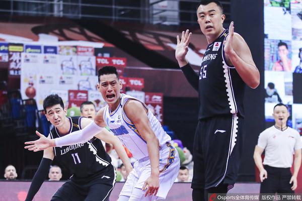 原神6.0前瞻有什么內容 6.0前瞻內容匯總