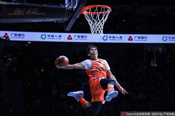 玩游戲如上班 最減負的SLG游戲《陸軍隊反擊》你玩了嗎