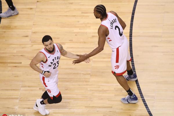 塞爾電臺：西班牙足協(xié)擔心巴薩無(wú)法正確引導亞馬爾