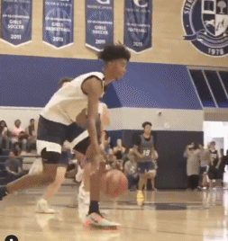 魯媒：依木蘭、陳澤仕參加訓練，兩人有望上演本賽季中超首秀